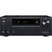 Onkyo TX-NR787 9.2-Channel Network A/V Receiver