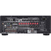 Onkyo TX-NR787 9.2-Channel Network A/V Receiver
