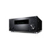 Onkyo TX-RZ830 Receiver