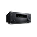 Onkyo TX-RZ830 Receiver