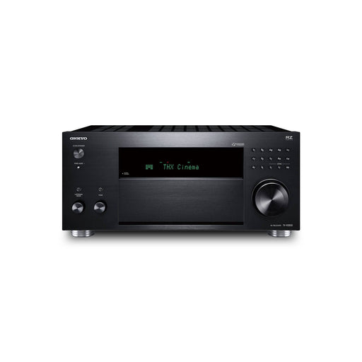 Onkyo TX-RZ830 Receiver