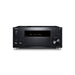 Onkyo TX-RZ830 Receiver