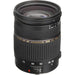 Tamron 28-75mm f/2.8 AF Zoom Wide Angle-Telephoto AF Lens F/Canon
