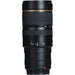 Tamron SP 70-200mm f/2.8 Di USD Zoom Lens for Sony