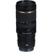 Tamron SP 70-200mm f/2.8 Di USD Zoom Lens for Sony
