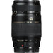 Tamron Zoom Telephoto AF 70-300mm f/4-5.6 Di LD Macro Autofocus Lens for Canon EOS
