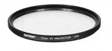 Tiffen 77mm UV Protector Filter