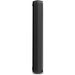 Toshiba 1TB Canvio 3.0 Portable Hard Drive (Black)