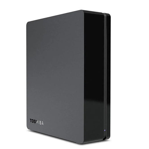 Toshiba 3TB Canvio USB 3.0 External Hard Drive