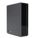 Toshiba 3TB Canvio USB 3.0 External Hard Drive
