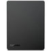 Toshiba 3TB Canvio USB 3.0 External Hard Drive