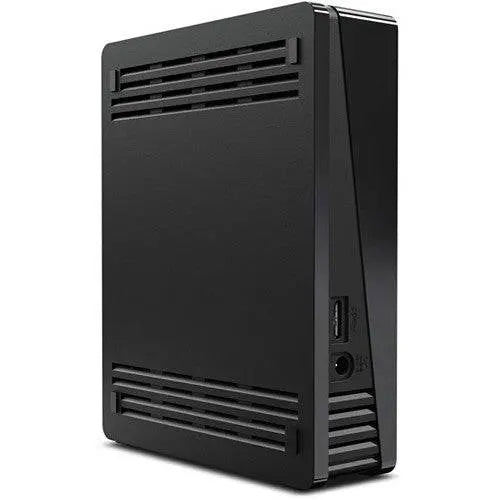 Toshiba 3TB Canvio USB 3.0 External Hard Drive