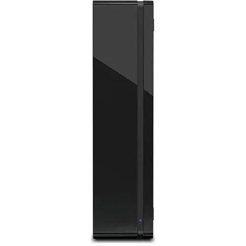 Toshiba 3TB Canvio USB 3.0 External Hard Drive