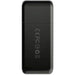 Transcend USB 3.0 SDHC / SDXC / microSDHC/SDXC Memory Card Reader