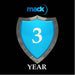 3 Year Computer Warranty-1006