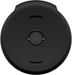 UE MEGABOOM Charcoal Black Wireless Mobile Bluetooth Speaker