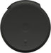 UE MEGABOOM Charcoal Black Wireless Mobile Bluetooth Speaker
