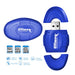 Micro Secure Card Reader