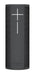 Ultimate Ears MEGABLAST Portable Waterproof Wi-Fi and Bluetooth Speaker