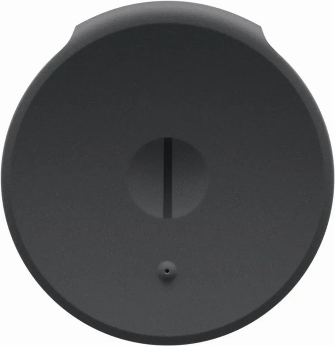 Ultimate Ears MEGABLAST Portable Waterproof Wi-Fi and Bluetooth Speaker