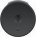 Ultimate Ears MEGABLAST Portable Waterproof Wi-Fi and Bluetooth Speaker