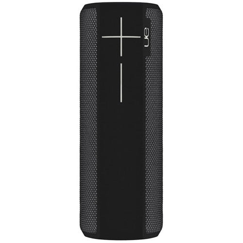 Ultimate Ears - BOOM 2 Wireless Bluetooth Speaker - Phantom