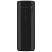 Ultimate Ears - BOOM 2 Wireless Bluetooth Speaker - Phantom