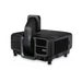 Ultra-Short Throw Lens for Select Projectors (Black)