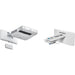 Epson BrightLink Pro 1460Ui 4400L WUXGA Ultra-Short Throw 3LCD Projector with Wall Mount