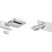 Epson BrightLink Pro 1450Ui 3800L WUXGA Ultra-Short Throw 3LCD Projector with Wall Mount