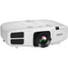 Epson PowerLite 5510 5500-Lumen XGA 3LCD Projector