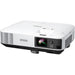 Epson Home Cinema 1450 WUXGA 3LCD Home Theater Projector