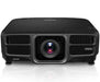 Epson Pro L1755UNL Laser Projector