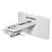 Epson Ultra-Short Throw Projector Mount V12H777020