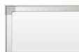 Epson 100&quot; Whiteboard for Projection and Dry-erase