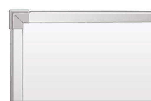 Epson 100&quot; Whiteboard for Projection and Dry-erase
