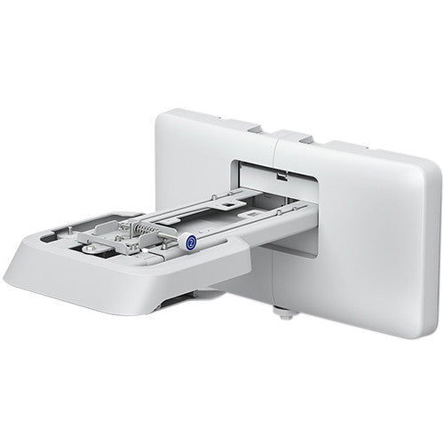 Epson Ultra Short-Throw Wall Mount for BrightLink Pro Projector