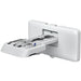 Epson Ultra Short-Throw Wall Mount for BrightLink Pro Projector