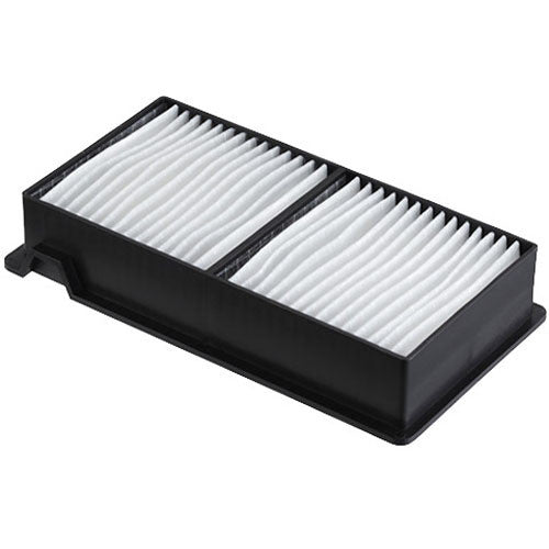 Epson V13H134A39 Replacement Air Filter - V13H134A39