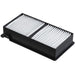 Epson V13H134A39 Replacement Air Filter - V13H134A39