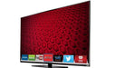 VIZIO 40&quot; Class 1080p 120Hz Smart TV - Black (E40x-C2)