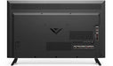 VIZIO 40&quot; Class 1080p 120Hz Smart TV - Black (E40x-C2)