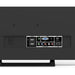 VIZIO D-Series D28h-C1 28&quot;-Class Full-Array HD LED TV