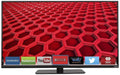 VIZIO E-Series E43-C2 43&quot;-Class Full-Array Full HD Smart LED TV