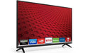 VIZIO E-Series E43-C2 43&quot;-Class Full-Array Full HD Smart LED TV