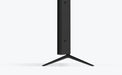 VIZIO E-Series E43-C2 43&quot;-Class Full-Array Full HD Smart LED TV