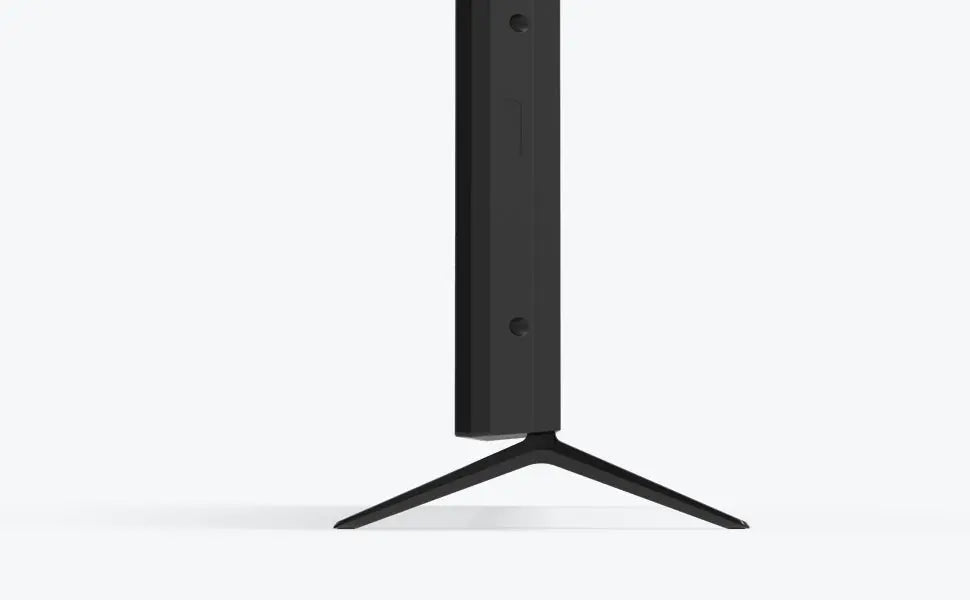 VIZIO E-Series E43-C2 43&quot;-Class Full-Array Full HD Smart LED TV