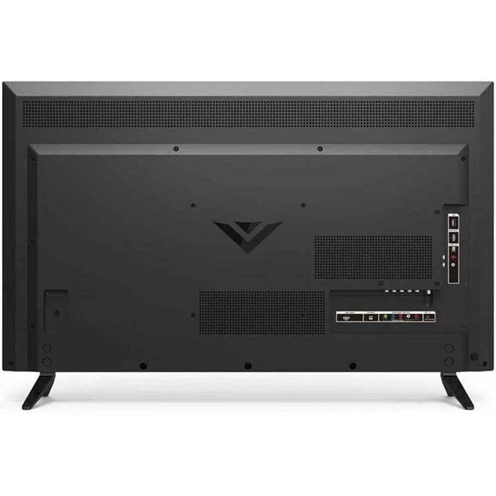 VIZIO E-Series E43-C2 43&quot;-Class Full-Array Full HD Smart LED TV