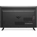 VIZIO E-Series E43-C2 43&quot;-Class Full-Array Full HD Smart LED TV