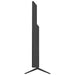 VIZIO E-Series E48-C2 48&quot;-Class Full-Array Full HD Smart LED TV